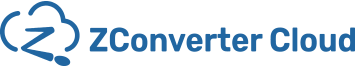 ZConverter