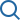 전체 검색